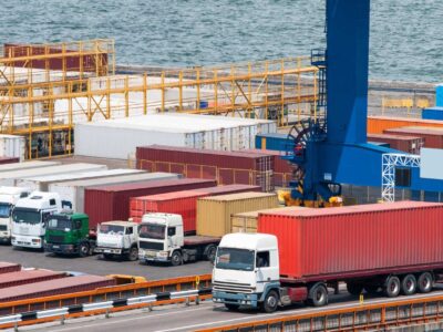 RECUPERO E COMMERCIO MATERIALI FERROSI LOMBARDIA